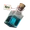 New